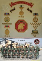 AVIATION HISTORY_Page_522.jpg