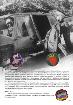 AVIATION HISTORY_Page_525.jpg