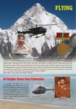 AVIATION HISTORY_Page_526.jpg