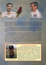 AVIATION HISTORY_Page_529.jpg