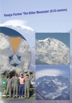 AVIATION HISTORY_Page_533.jpg