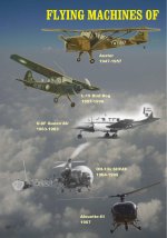 AVIATION HISTORY_Page_536.jpg