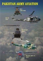 AVIATION HISTORY_Page_537.jpg