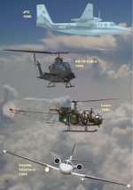 AVIATION HISTORY_Page_538.jpg