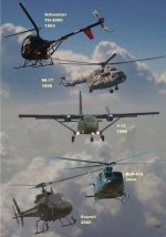 AVIATION HISTORY_Page_539.jpg