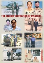 AVIATION HISTORY_Page_542.jpg