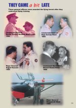AVIATION HISTORY_Page_543.jpg