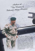 AVIATION HISTORY_Page_610.jpg