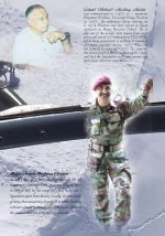 AVIATION HISTORY_Page_611.jpg