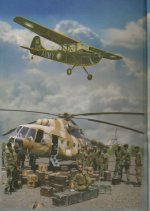 AVIATION HISTORY_Page_613.jpg