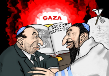 1090fa131cca07e3.png