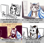 1720033375688.png