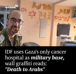 1720034733335.png