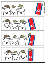 1720081468452.png