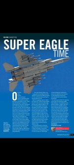 Screenshot_20240704_093625_Combat Aircraft Journal.jpg