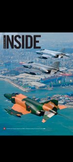 Screenshot_20240704_093649_Combat Aircraft Journal.jpg
