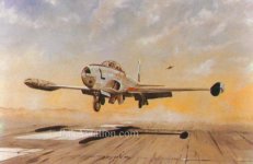 AW31A.jpg