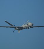 20240704_161618.jpg 20240704_161618.jpg