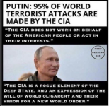 1720116350123.png