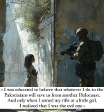 1720116858599.png