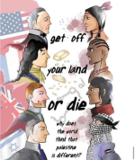 1720116903112.png