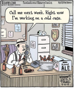 1720118198894.png