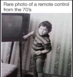 1720131577525.png