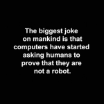 1720132389686.png
