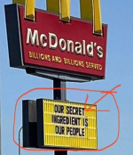 1720132442331.png