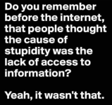 1720132563868.png