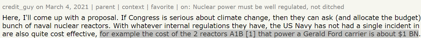 1720138488214.png