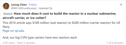 1720138523888.png