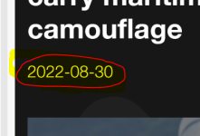 1720161594004.png