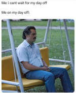 1720196689732.png