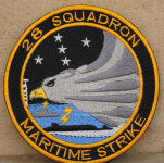 1720218441298.png