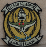 1720218510916.png