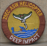 1720218568835.png