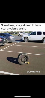 1720237244159.png