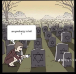 1720265776579.png