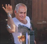 1720266835074.png