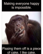 1720280427115.png