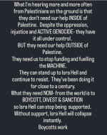 1720405162672.png