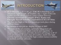 CAC-PAC-JF-17-Thunder-CAC-FC-1-Xiaolong-pakistan-fighter-plane-3-638.jpg