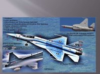 CAC-PAC-JF-17-Thunder-CAC-FC-1-Xiaolong-pakistan-fighter-plane-12-638.jpg