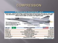 CAC-PAC-JF-17-Thunder-CAC-FC-1-Xiaolong-pakistan-fighter-plane-19-638.jpg