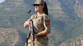 1720423629010.png
