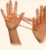 1720469206593.png