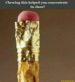 1720470277885.png