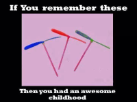 1720470752643.png
