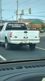 1720470915427.png